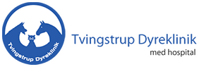 Tvingstrup Dyreklinik og dyrehospital