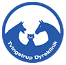 logo-cirkel