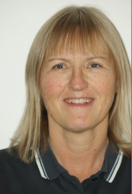 vibeke 2, vibeke kamera