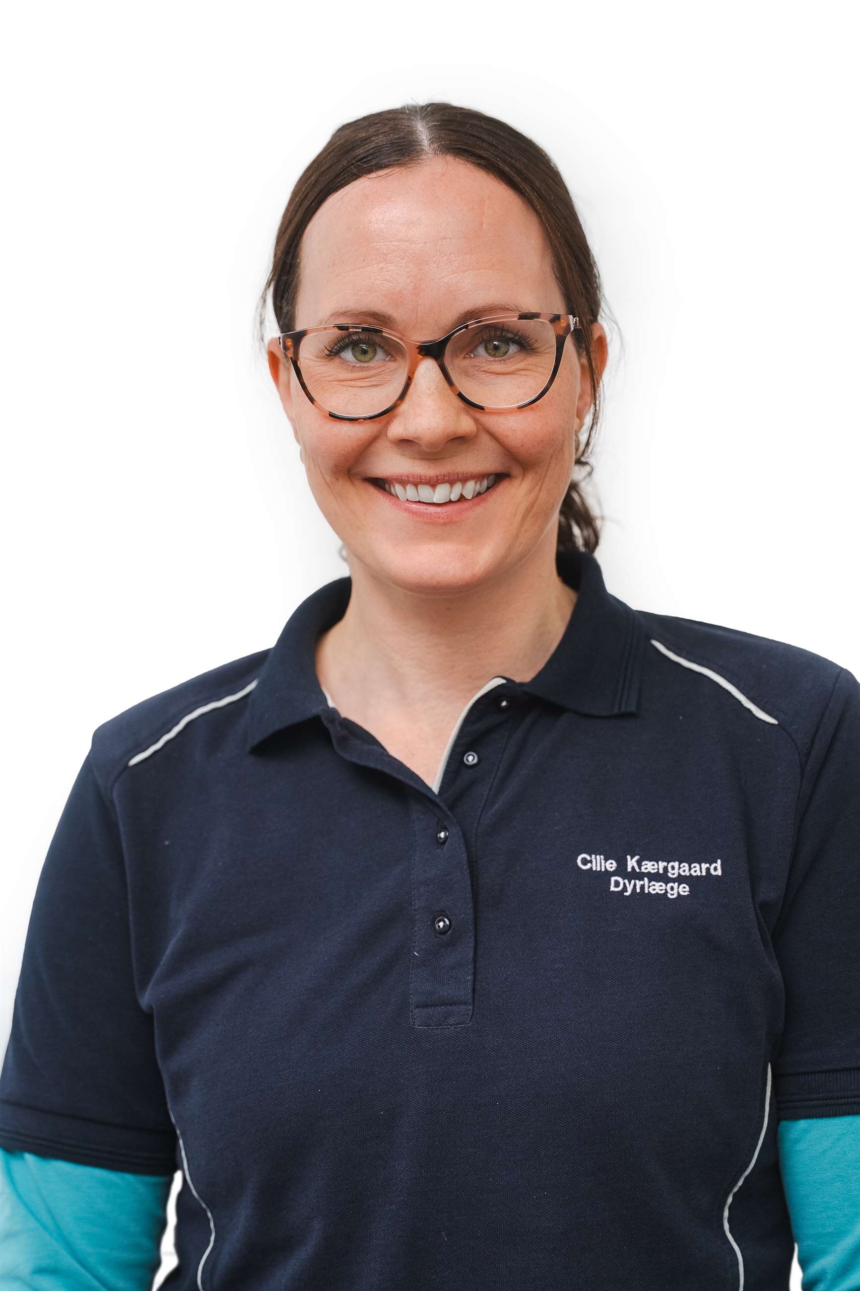 dsc02139-edit-2-edit