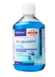 aquadent